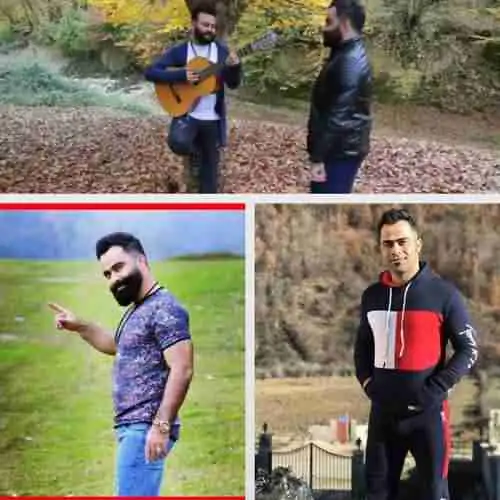 یل یل میدون